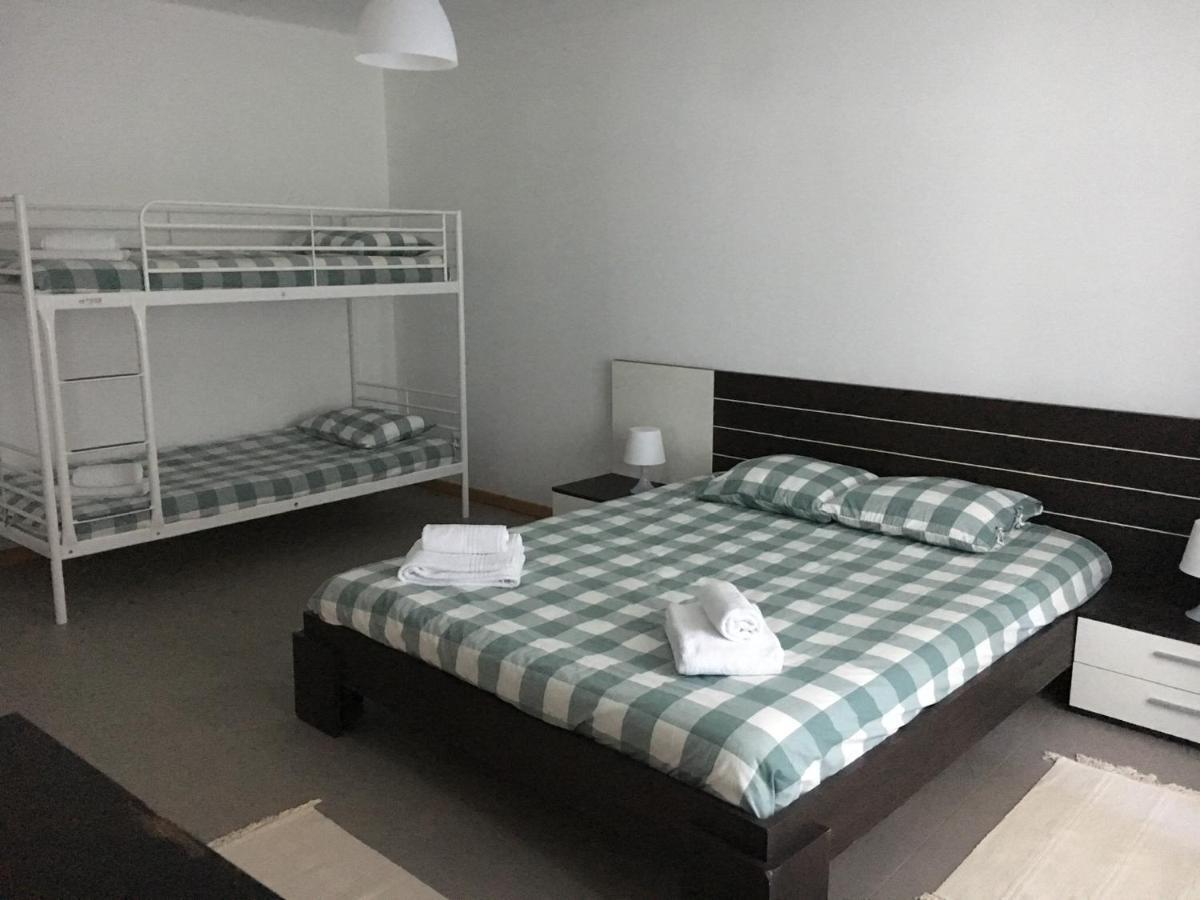 Marquês de Pombal 55 Apartamento Peniche Exterior foto